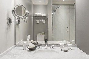LHotel Montreal