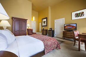LHotel Montreal