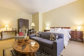 LHotel Montreal