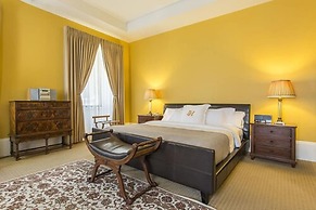 LHotel Montreal