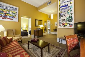 LHotel Montreal