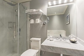 LHotel Montreal