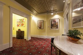 LHotel Montreal