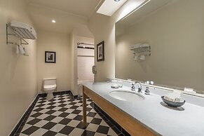 LHotel Montreal