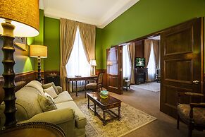 LHotel Montreal