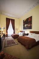LHotel Montreal