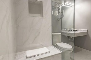 LHotel Montreal
