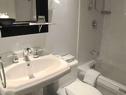 LHotel Montreal