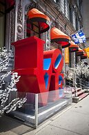 LHotel Montreal