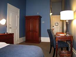 LHotel Montreal