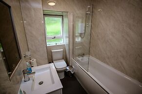 Charing Cross Hotel