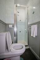 Charing Cross Hotel