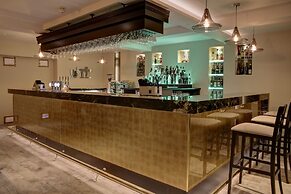 Burlington Hotel, Best Western Premier Collection
