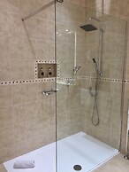 Burlington Hotel, Best Western Premier Collection