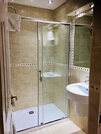 Burlington Hotel, Best Western Premier Collection