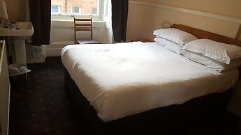 McLays Guest House