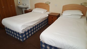 McLays Guest House