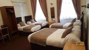 McLays Guest House