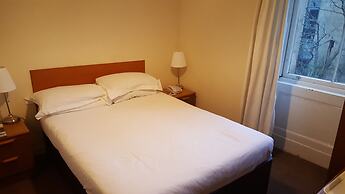 McLays Guest House