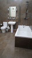 McLays Guest House