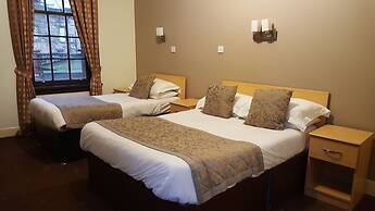 McLays Guest House