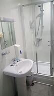 McLays Guest House