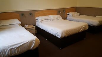 McLays Guest House