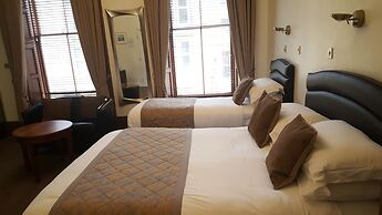 McLays Guest House