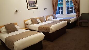 McLays Guest House