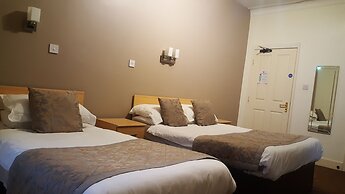 McLays Guest House