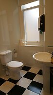 McLays Guest House
