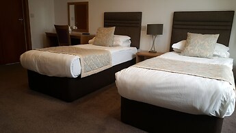 McLays Guest House