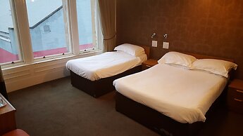 McLays Guest House