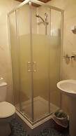 McLays Guest House