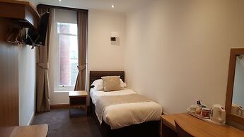 McLays Guest House