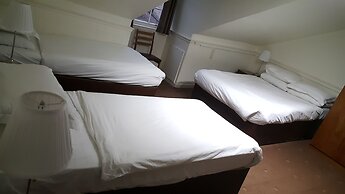 McLays Guest House