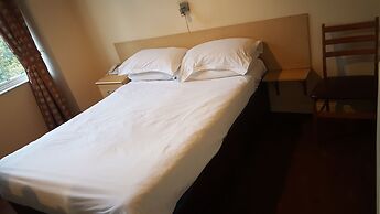 McLays Guest House
