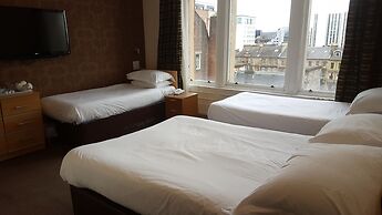 McLays Guest House