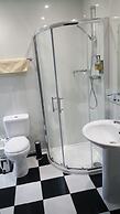 McLays Guest House