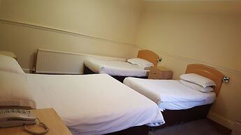 McLays Guest House