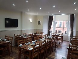 McLays Guest House