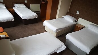 McLays Guest House