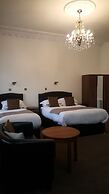 McLays Guest House