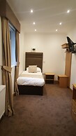 McLays Guest House