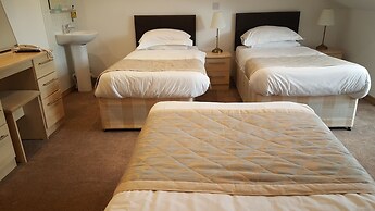 McLays Guest House