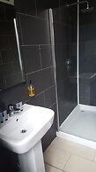 McLays Guest House