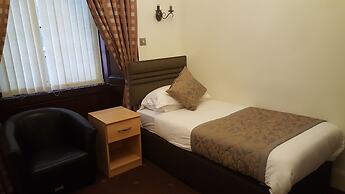 McLays Guest House