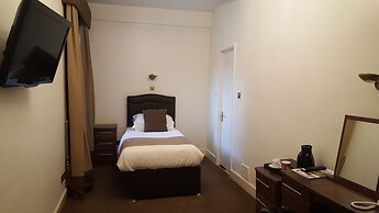 McLays Guest House