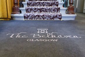 The Belhaven