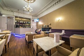 The Belhaven